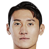 https://img.nanshanhu.cn/img/football/player/adfe4c908d57cfcb13f6c60d55ddceed.png