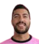 https://img.nanshanhu.cn/img/football/player/ae1f6de078778ebc038eea1ce9269473.png