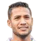 https://img.nanshanhu.cn/img/football/player/aebe8a27b5042c983fe0a3df8055a14d.png