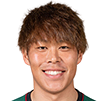 https://img.nanshanhu.cn/img/football/player/af3d2cfded59c421fce2d13d92d21f2c.png