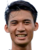 https://img.nanshanhu.cn/img/football/player/af5c32709abad53f0b1eba43836ab4ed.png