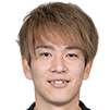 https://img.nanshanhu.cn/img/football/player/aff16acb477825d5ecc6555422faf117.png