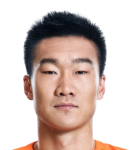 https://img.nanshanhu.cn/img/football/player/b054229839887cf16ff2f6cde4f9357b.png