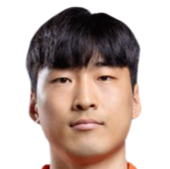 https://img.nanshanhu.cn/img/football/player/b0954365ba82c7e4c74afaacf9697c7b.png