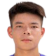 https://img.nanshanhu.cn/img/football/player/b151d934151af482112e55cccb6aa702.png