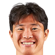 https://img.nanshanhu.cn/img/football/player/b1914a4fe7911591a6dbcb085ebe3bc8.png