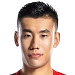 https://img.nanshanhu.cn/img/football/player/b210b31776fd0353fb02bfb28798d028.png