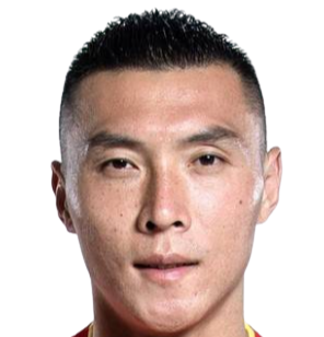 https://img.nanshanhu.cn/img/football/player/b2bc2e0db30883d048c8333cea1fe429.png