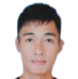 https://img.nanshanhu.cn/img/football/player/b3550ad2762a4bc3b9285acabada9647.png