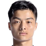 https://img.nanshanhu.cn/img/football/player/b399919bd36d615c354fb6157a9beac5.png