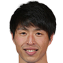 https://img.nanshanhu.cn/img/football/player/b44a5740d139d63807ca8c1d092838f2.png