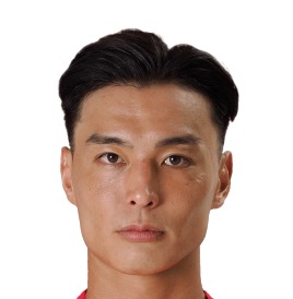 https://img.nanshanhu.cn/img/football/player/b482373a3a3cba6366ea95e9aedee303.png