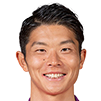 https://img.nanshanhu.cn/img/football/player/b4939d0893f3c0192bf22680f6192b10.png