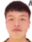 https://img.nanshanhu.cn/img/football/player/b526082e345c8a9e6b961d350b22d038.png