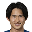 https://img.nanshanhu.cn/img/football/player/b5b0a3dc79507a88be6b624de874c980.png