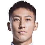 https://img.nanshanhu.cn/img/football/player/b5f07490e940742bcdc51c229c1f03ad.png