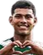 https://img.nanshanhu.cn/img/football/player/b63499121426e19fecd2461b44ba5e99.png