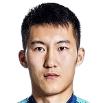 https://img.nanshanhu.cn/img/football/player/b694f6fc185bab2449ef14c2991319a3.png