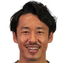 https://img.nanshanhu.cn/img/football/player/b6fd653f85f1eda41b91f2abe8a1d9d6.png