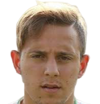 https://img.nanshanhu.cn/img/football/player/b719b8d113dc33c268152b07658a6ded.png