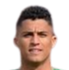 https://img.nanshanhu.cn/img/football/player/b7460fd0f801ed8fecc6d3d0cc81a191.png