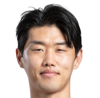 https://img.nanshanhu.cn/img/football/player/b77814ab19874f5a828bd24f3256c216.png