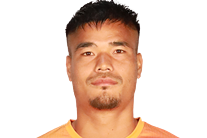 https://img.nanshanhu.cn/img/football/player/b815621ea6ec32247c1d3488526b44ee.png