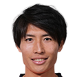 https://img.nanshanhu.cn/img/football/player/b81b9681920b9411208e75d2161aaaee.png