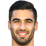 https://img.nanshanhu.cn/img/football/player/b8ddb2c2ee67380d2906762f2ef0de35.png