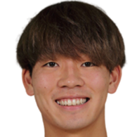 https://img.nanshanhu.cn/img/football/player/b8eb477b7eb47ac8ba6d238565541a3c.png