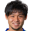 https://img.nanshanhu.cn/img/football/player/b936e46da727f7fabdd21111a532d5d2.png