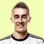 https://img.nanshanhu.cn/img/football/player/b9954be6e419bd66a786041994729a23.png