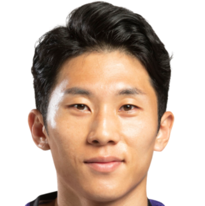 https://img.nanshanhu.cn/img/football/player/ba150266e97ce006af753208640d15ed.png