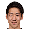 https://img.nanshanhu.cn/img/football/player/ba99bec51735069b52d45d9e03384bba.png