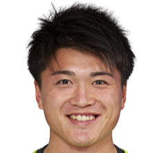 https://img.nanshanhu.cn/img/football/player/baa1916fba2bc6424814252b0800e775.png