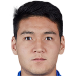 https://img.nanshanhu.cn/img/football/player/baff4ce8ca53b9340048e1c7fc375b06.png