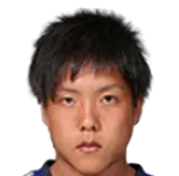 https://img.nanshanhu.cn/img/football/player/bb2a9d814131164c60e0b75aff2b6d10.png