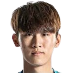 https://img.nanshanhu.cn/img/football/player/bb523bc2f696a2722d66d61315a13766.png