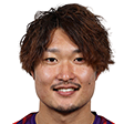 https://img.nanshanhu.cn/img/football/player/bc00faa5079fe04f1b8c617ada282dbf.png