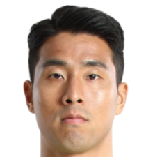 https://img.nanshanhu.cn/img/football/player/bd0ddb6c2fc7ce884076712772588e42.png