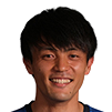 https://img.nanshanhu.cn/img/football/player/bd9d7cacc19f32553d5f0e5606a96cd2.png