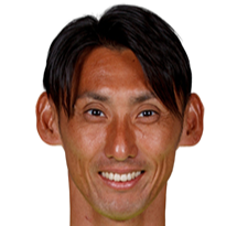 https://img.nanshanhu.cn/img/football/player/bddc8223f4e1dce371faa8840ba80875.png