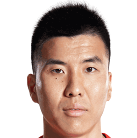 https://img.nanshanhu.cn/img/football/player/bdec486c325609fc911de9a5a3976230.png