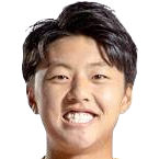 https://img.nanshanhu.cn/img/football/player/bdf0262c85db997b09077d821ddc37e3.png