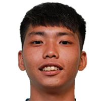 https://img.nanshanhu.cn/img/football/player/be2b6a2df4698b26df48cc4939a0aec5.png