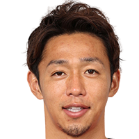 https://img.nanshanhu.cn/img/football/player/be6dc3e57418989454880b2c67bfc60b.png