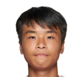 https://img.nanshanhu.cn/img/football/player/bee6ac23e09a414461b2a7e08e45b448.png