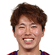 https://img.nanshanhu.cn/img/football/player/c1b73bf257a72a14fc98f384bcd743e1.png