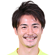 https://img.nanshanhu.cn/img/football/player/c20437e13abf15eea9b1d660f5363105.png