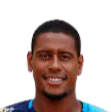 https://img.nanshanhu.cn/img/football/player/c2be9e8866ace56c68991376b6cf7284.png